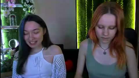 Sabina online show from July 28, 2026, 2:13 pm