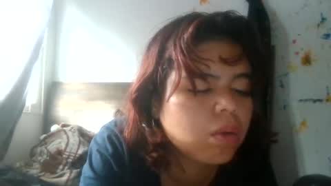 Snapshot of sabinamerchetti_ chatting on June 5, 2026, 7:08 pm Sabina Merchetti online show from June 5, 2026, 7:08 pm