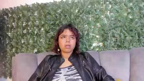 Snapshot of sabinamerchetti_ chatting on June 15, 2026, 1:19 am Sabina Merchetti online show from June 15, 2026, 1:19 am