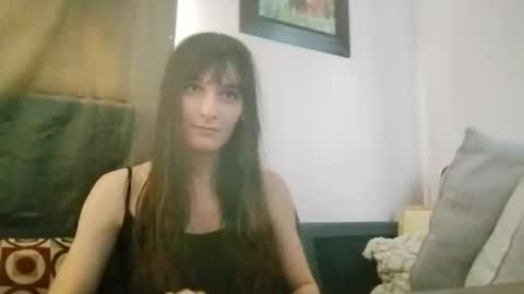 sabinewinters online show from February 8, 2026, 5:16 pm