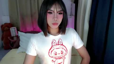 Snapshot of sable_monroe chatting on September 16, 2025, 5:58 pm cathllea online show from September 16, 2025, 5:58 pm