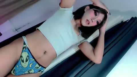 Snapshot of sable_monroe chatting on October 28, 2025, 5:59 pm cathllea online show from October 28, 2025, 5:59 pm