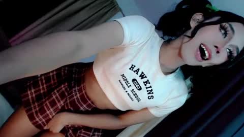 Snapshot of sable_monroe chatting on July 13, 2026, 9:39 pm cathllea online show from July 13, 2026, 9:39 pm
