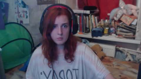 sabochka888 online show from October 30, 2025, 7:43 am