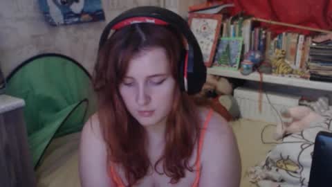 sabochka888 online show from February 17, 2026, 7:16 am