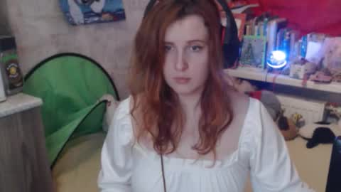 sabochka888 online show from February 20, 2026, 7:10 am