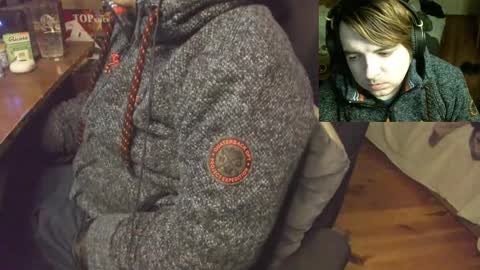 1141323  my Lord Mister Max   moms treasure online show from January 17, 2026, 10:13 pm