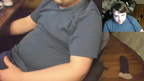 1141323  my Lord Mister Max   moms treasure online show from February 23, 2026, 4:43 am