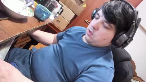 1141323  my Lord Mister Max   moms treasure online show from April 1, 2026, 7:11 pm