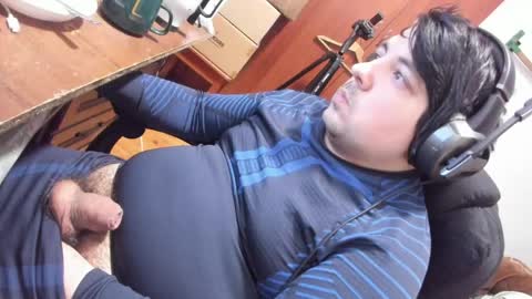 1141323  my Lord Mister Max   moms treasure online show from April 16, 2026, 2:12 am