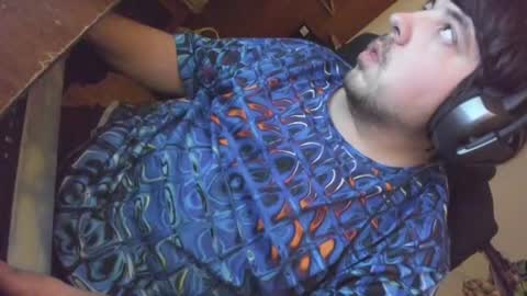 Snapshot of saboda chatting on July 27, 2026, 7:54 pm 1141323 my Lord Mister Max moms treasure online show from July 27, 2026, 7:54 pm