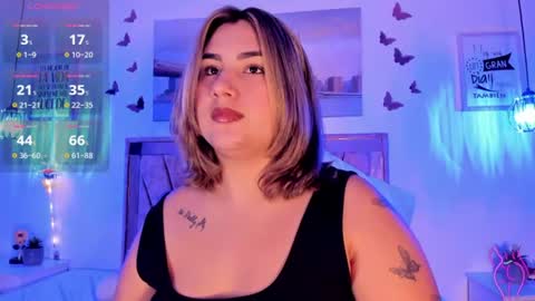 Snapshot of sabri_milani chatting on July 1, 2026, 3:41 am Sabri online show from July 1, 2026, 3:41 am