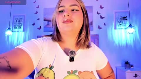 Snapshot of sabri_milani chatting on July 16, 2026, 1:00 am Sabri online show from July 16, 2026, 1:00 am