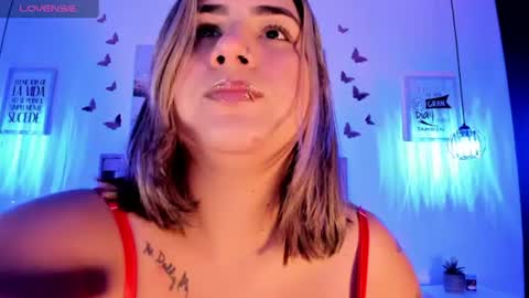 Snapshot of sabri_milani chatting on July 22, 2026, 1:19 am Sabri online show from July 22, 2026, 1:19 am