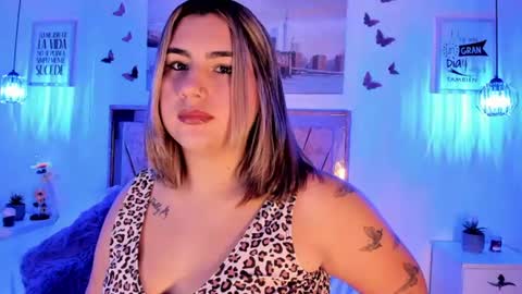 Snapshot of sabri_milani chatting on July 26, 2026, 1:14 am Sabri online show from July 26, 2026, 1:14 am