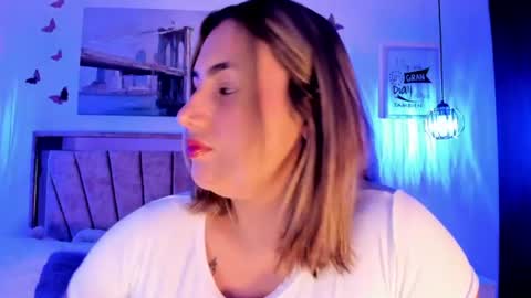 Snapshot of sabri_milani chatting on July 28, 2026, 1:01 am Sabri online show from July 28, 2026, 1:01 am