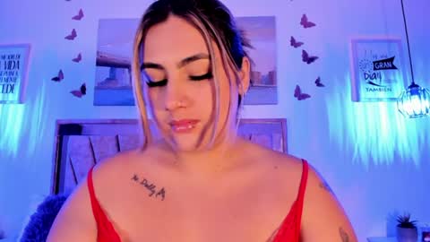 Snapshot of sabri_milani chatting on August 1, 2026, 2:11 am Sabri online show from August 1, 2026, 2:11 am