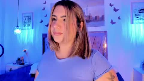 Snapshot of sabri_milani chatting on August 4, 2026, 12:58 am Sabri online show from August 4, 2026, 12:58 am