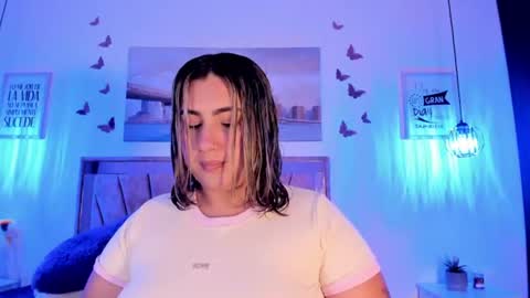 Snapshot of sabri_milani chatting on August 5, 2026, 1:41 am Sabri online show from August 5, 2026, 1:41 am