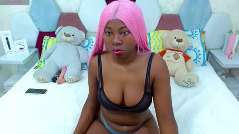 Snapshot of sabriana_smith1 chatting on May 2, 2026, 4:06 am sabriana_smith1 online show from May 2, 2026, 4:06 am