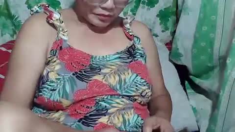 sabrina069 online show from March 8, 2025, 8:22 am