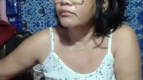 sabrina069 online show from December 22, 2025, 8:06 pm