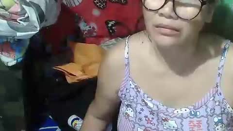 sabrina069 online show from March 15, 2026, 9:26 am