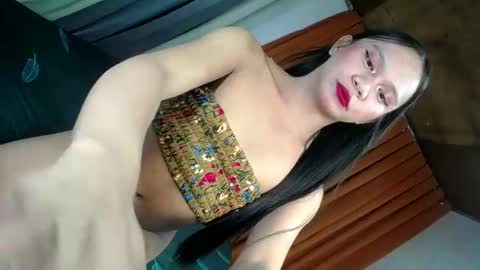 Snapshot of sabrina58 chatting on June 8, 2026, 4:18 pm sabrina58 online show from June 8, 2026, 4:18 pm