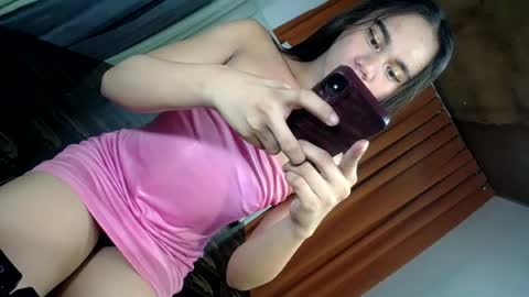 Snapshot of sabrina58 chatting on June 14, 2026, 4:20 pm sabrina58 online show from June 14, 2026, 4:20 pm