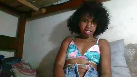 sabrina662 online show from November 6, 2025, 9:10 am