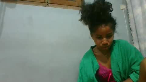 sabrina662 online show from November 30, 2025, 4:22 pm