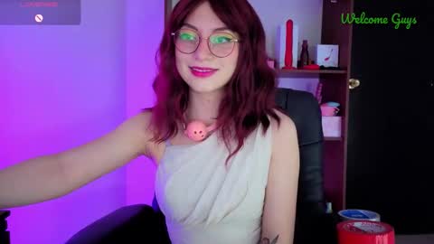 Sabrina online show from February 28, 2026, 10:44 pm