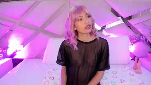 Snapshot of sabrina__smith chatting on January 8, 2026, 7:49 pm sabrina online show from January 8, 2026, 7:49 pm