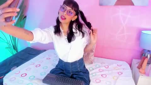 Snapshot of sabrina__smith chatting on January 15, 2026, 5:49 pm sabrina online show from January 15, 2026, 5:49 pm