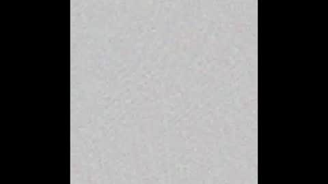 sabrina online show from February 8, 2026, 10:13 pm