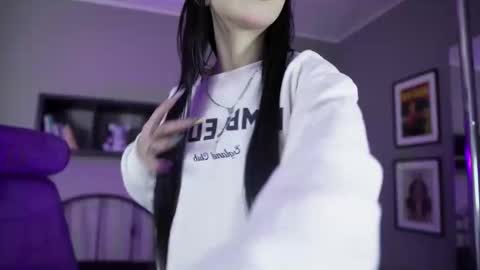 sabri   online show from November 11, 2025, 12:49 pm