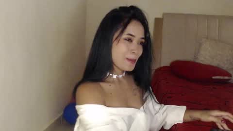 Snapshot of sabrina_brunette chatting on October 3, 2025, 4:42 am sabrina online show from October 3, 2025, 4:42 am