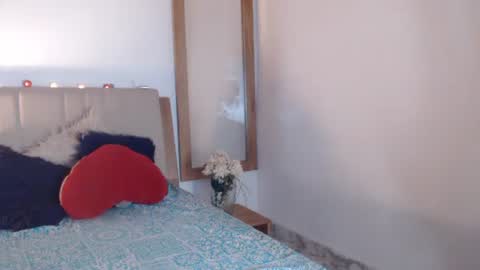 Snapshot of sabrina_brunette chatting on December 14, 2025, 7:36 am sabrina online show from December 14, 2025, 7:36 am