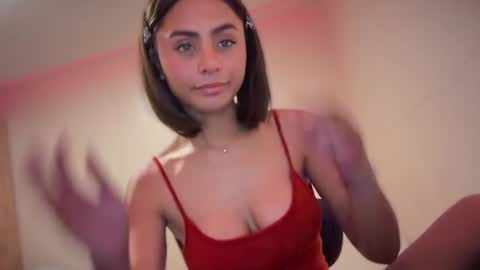 SABBYSAB online show from July 4, 2026, 6:52 am