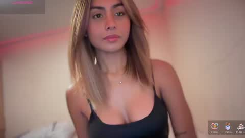 SABBYSAB online show from July 9, 2026, 4:38 am