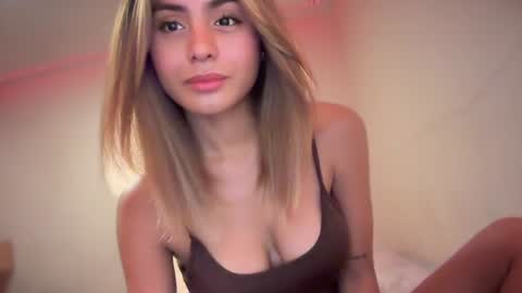SABBYSAB online show from July 30, 2026, 5:50 am