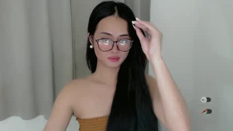 Snapshot of sabrina_inviting chatting on December 26, 2024, 9:22 am Sabrina online show from December 26, 2024, 9:22 am