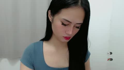 Snapshot of sabrina_inviting chatting on March 8, 2025, 10:56 pm Sabrina online show from March 8, 2025, 10:56 pm