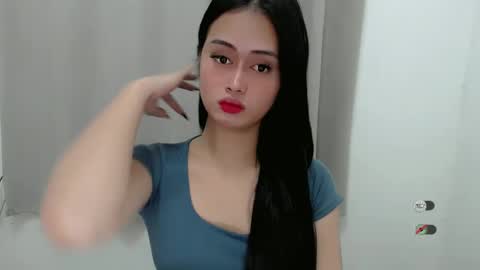 Snapshot of sabrina_inviting chatting on March 9, 2025, 9:57 am Sabrina online show from March 9, 2025, 9:57 am