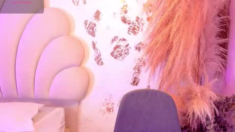 Snapshot of sabrina_lafaux_cr chatting on March 2, 2026, 7:43 pm sabrina_lafaux_cr online show from March 2, 2026, 7:43 pm