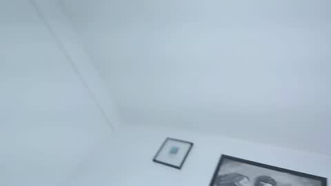 Sabrina Mora online show from January 23, 2025, 2:39 pm