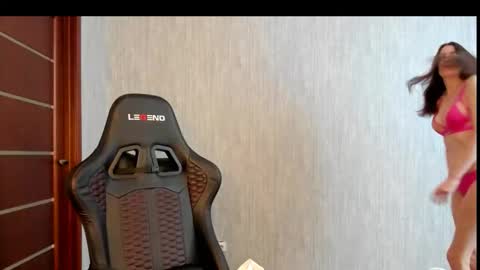 Snapshot of sabrina_mur chatting on February 22, 2026, 8:35 am sabrina_mur online show from February 22, 2026, 8:35 am