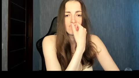 Snapshot of sabrina_mur chatting on May 16, 2026, 3:11 pm sabrina_mur online show from May 16, 2026, 3:11 pm