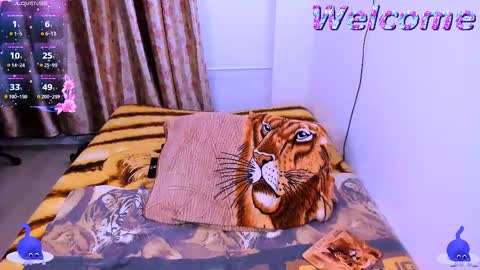 Snapshot of sabrina_only_ chatting on October 1, 2025, 11:55 pm Tatiana online show from October 1, 2025, 11:55 pm