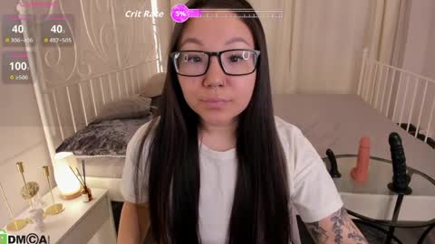 GMT7TueWedThuFriSatSun 0100am-0700am online show from April 2, 2026, 12:19 am